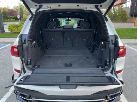 BMW X7 FULL !!!, снимка 14