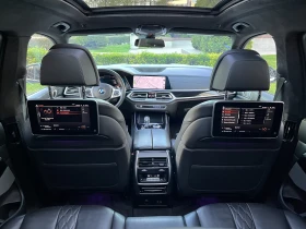 BMW X7 FULL !!!, снимка 10