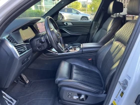 BMW X7 FULL !!!, снимка 6