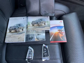 BMW X7 FULL !!!, снимка 15