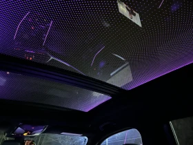 BMW X7 FULL !!!, снимка 12