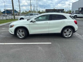Mercedes-Benz GLA 250 * PANO * ПОДГРЕВИ * КАМЕРА * ПАМЕТ, снимка 17