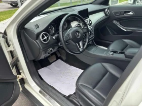 Mercedes-Benz GLA 250 * PANO * ПОДГРЕВИ * КАМЕРА * ПАМЕТ, снимка 5