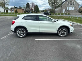 Mercedes-Benz GLA 250 * PANO * ПОДГРЕВИ * КАМЕРА * ПАМЕТ, снимка 3
