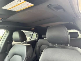 Mercedes-Benz GLA 250 * PANO * ПОДГРЕВИ * КАМЕРА * ПАМЕТ, снимка 14
