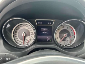 Mercedes-Benz GLA 250 * PANO * ПОДГРЕВИ * КАМЕРА * ПАМЕТ, снимка 8