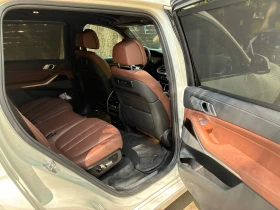 BMW X7, снимка 4