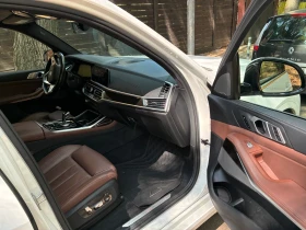BMW X7, снимка 7