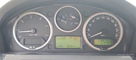 Land Rover Range Rover Sport Топ състояние, снимка 5