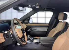 Land Rover Range Rover Sport D300 DYNAMIC SE, снимка 6