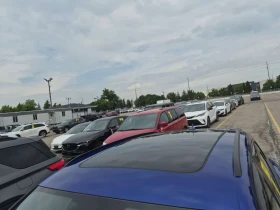 Audi SQ5  TECHNIK | CARFAX | PANO | 360 | DISTRONIC , снимка 6