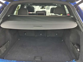 Audi SQ5  TECHNIK | CARFAX | PANO | 360 | DISTRONIC , снимка 14