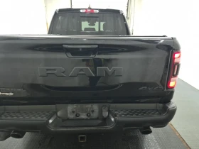 Dodge RAM 1500 REBEL* 5.7* AWD* CARFAX* АВТО КРЕДИТ* , снимка 6