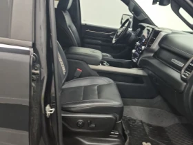Dodge RAM 1500 REBEL* 5.7* AWD* CARFAX* АВТО КРЕДИТ* , снимка 10