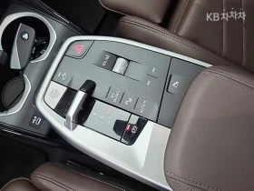 BMW X1 xDrive20i* ПОДГРЕВ* HEAD-UP* HARMAN* 360* PANO, снимка 8
