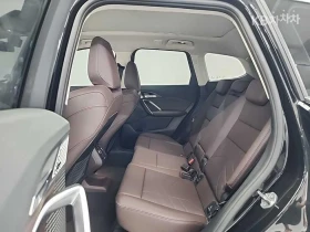 BMW X1 xDrive20i* ПОДГРЕВ* HEAD-UP* HARMAN* 360* PANO, снимка 12