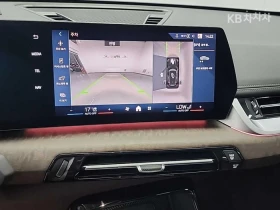 BMW X1 xDrive20i* ПОДГРЕВ* HEAD-UP* HARMAN* 360* PANO, снимка 10