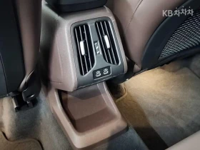 BMW X1 xDrive20i* ПОДГРЕВ* HEAD-UP* HARMAN* 360* PANO, снимка 13