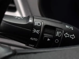 Hyundai Santa fe DIESEL 2.0 2WD PREMIUM, снимка 17