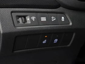 Hyundai Santa fe DIESEL 2.0 2WD PREMIUM, снимка 15