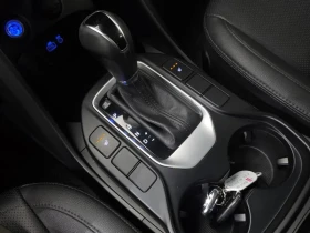Hyundai Santa fe DIESEL 2.0 2WD PREMIUM, снимка 9