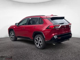 Suzuki Across 2.5PHEV/306HP/4X4/COMFORT+ /CAM/NAVI/LED/KLESS/496, снимка 4