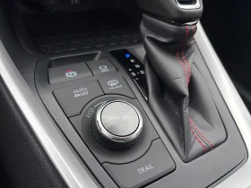 Suzuki Across 2.5PHEV/306HP/4X4/COMFORT+ /CAM/NAVI/LED/KLESS/496, снимка 12