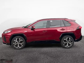 Suzuki Across 2.5PHEV/306HP/4X4/COMFORT+ /CAM/NAVI/LED/KLESS/496, снимка 3