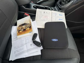 Ford Kuga 2.0TDCI* 4X4* TOP* KLIMATRONIK, снимка 17