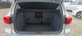 VW Tiguan 2.0* Фейс* Италия , снимка 14