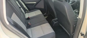 VW Tiguan 2.0* Фейс* Италия , снимка 12