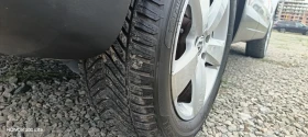 VW Tiguan 2.0* Фейс* Италия , снимка 13