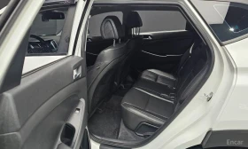 Hyundai Tucson * ФИКСИРАНА ЦЕНА ДО БЪЛГАРИЯ * АВТОКРЕДИТ, снимка 13