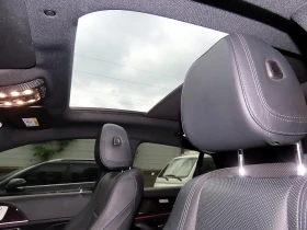 Mercedes-Benz GLE Coupe GLE400d* BURMESTER* HUD* BLIND SPOT* 360* КРАЙНА Ц, снимка 15