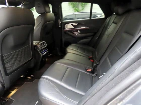 Mercedes-Benz GLE Coupe GLE400d* BURMESTER* HUD* BLIND SPOT* 360* КРАЙНА Ц, снимка 6