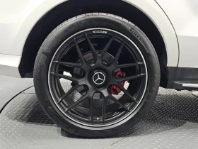 Mercedes-Benz GLE 350 W166 4MATIC, снимка 6