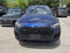 Audi Q5, снимка 6