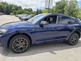 Audi Q5, снимка 2