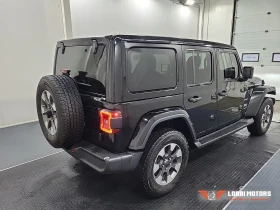 Jeep Wrangler, снимка 3
