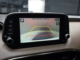 Hyundai Santa fe 2.0 2WD PRESTIGE, снимка 15
