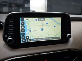 Hyundai Santa fe 2.0 2WD PRESTIGE, снимка 14