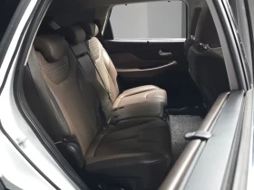 Hyundai Santa fe 2.0 2WD PRESTIGE, снимка 12