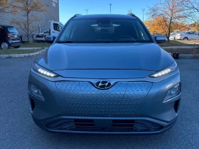 Hyundai Kona Preferred  CARFAX, снимка 6