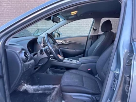 Hyundai Kona Preferred  CARFAX, снимка 12