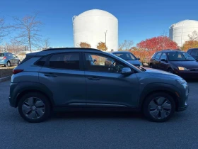 Hyundai Kona Preferred  CARFAX, снимка 3