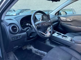 Hyundai Kona Preferred  CARFAX, снимка 5