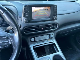 Hyundai Kona Preferred  CARFAX, снимка 9