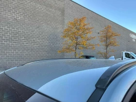 Hyundai Kona Preferred  CARFAX, снимка 17