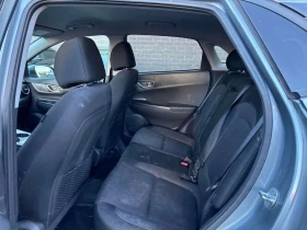 Hyundai Kona Preferred  CARFAX, снимка 13