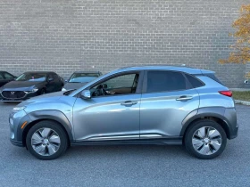 Hyundai Kona Preferred  CARFAX, снимка 2